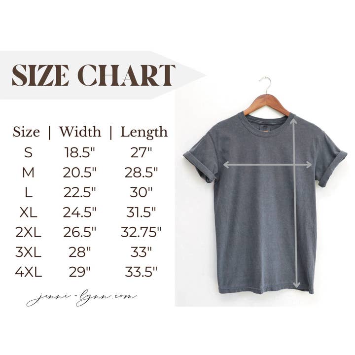 jenni lynn - Wholesale Screen Printed T-Shirt - Women's - Pinky Promise shirt Comfort Colors cute women