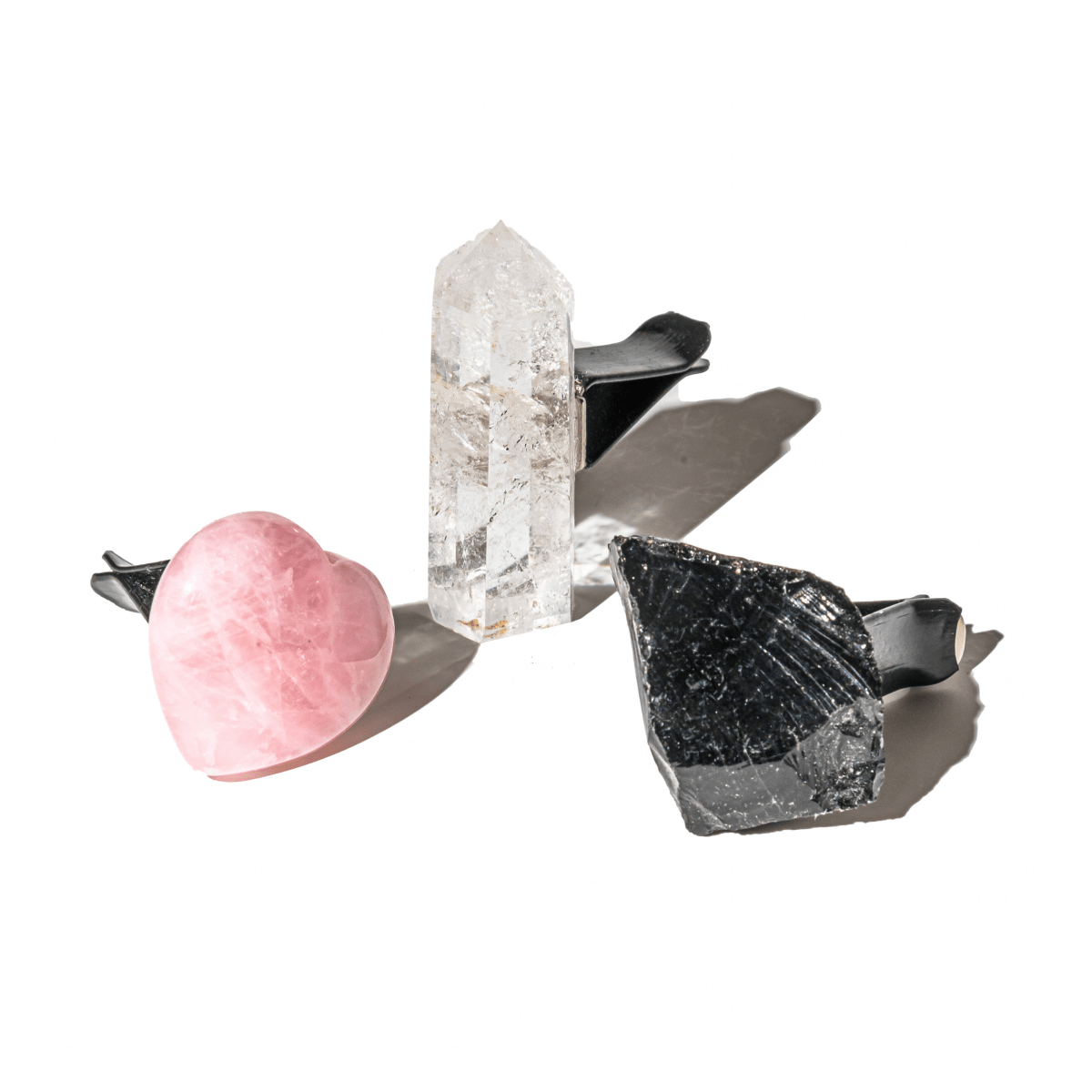 Conscious Items – Großhandel Spiritueller Stein/Kristall – Spirituelles GPS - Guardian Car Crystal Kit3