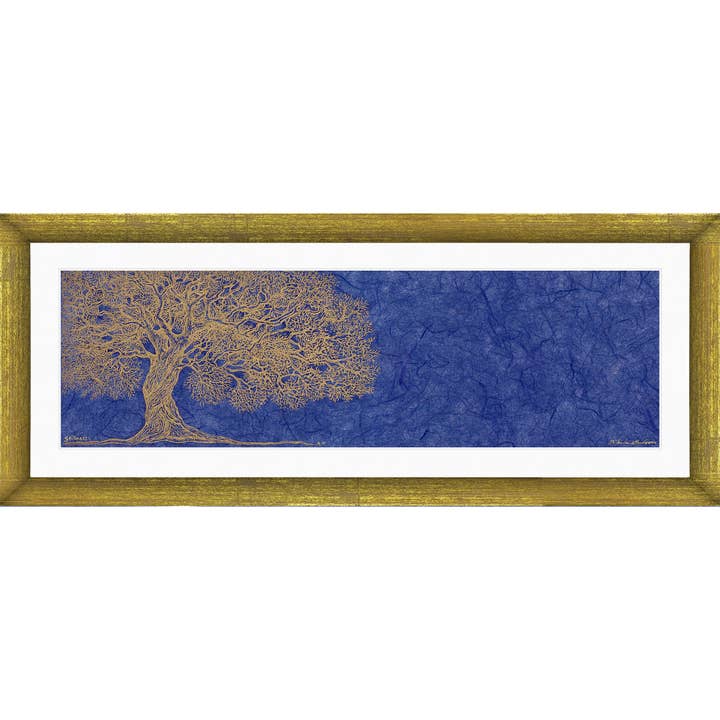 WCC - Stillness for wholesale by Karla Gudeon Art & Design