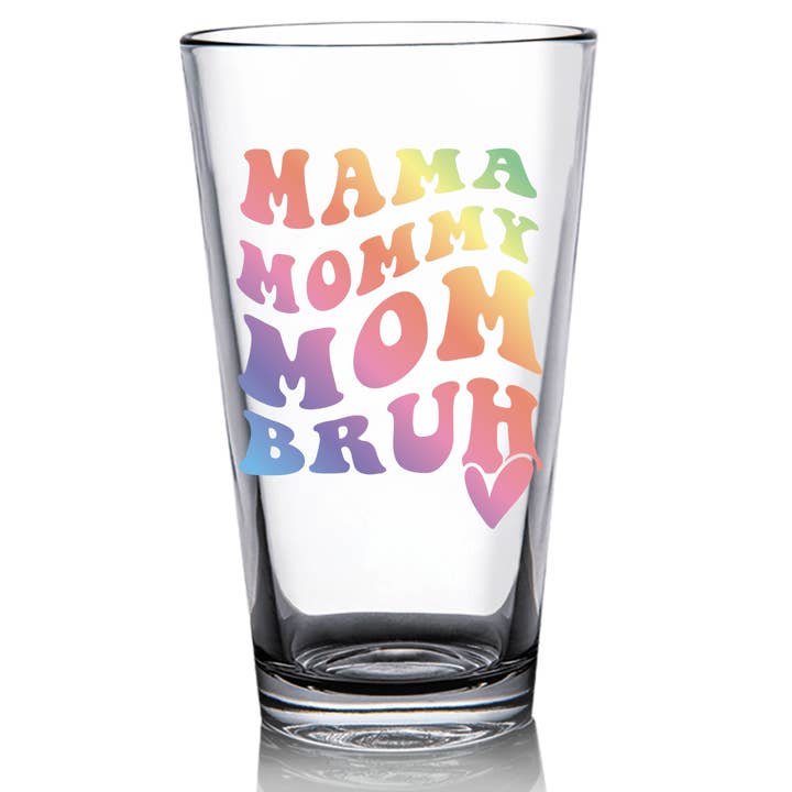 MOR MOR MOR BROR for engroshandel hos 1 Brilliant Gift