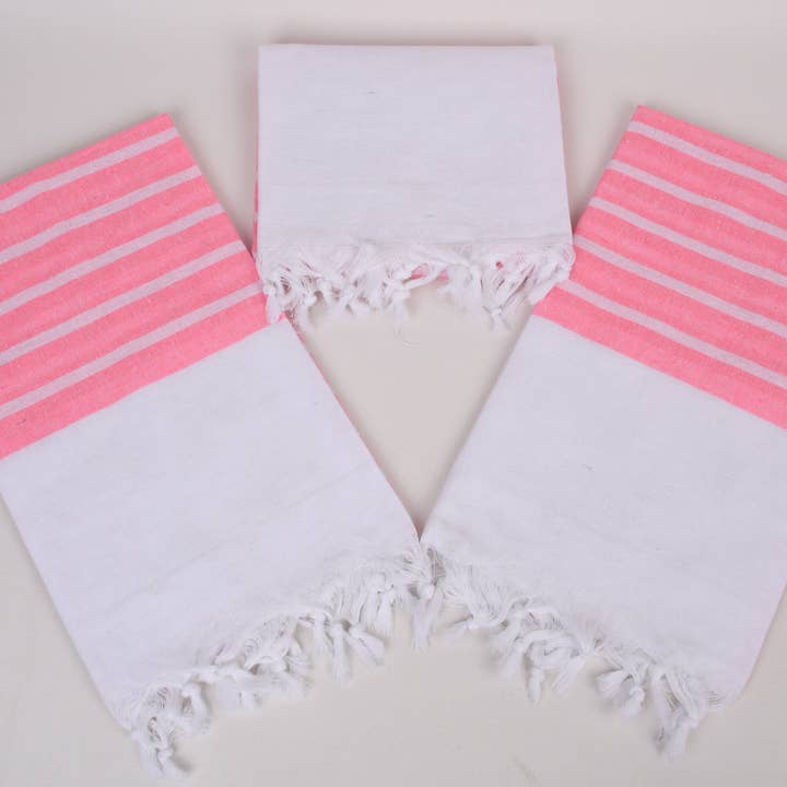 Organic Turkish Towels - Wholesale Beach towel - Personalized Beach Towel, Unique Gift for Bridesmaids6