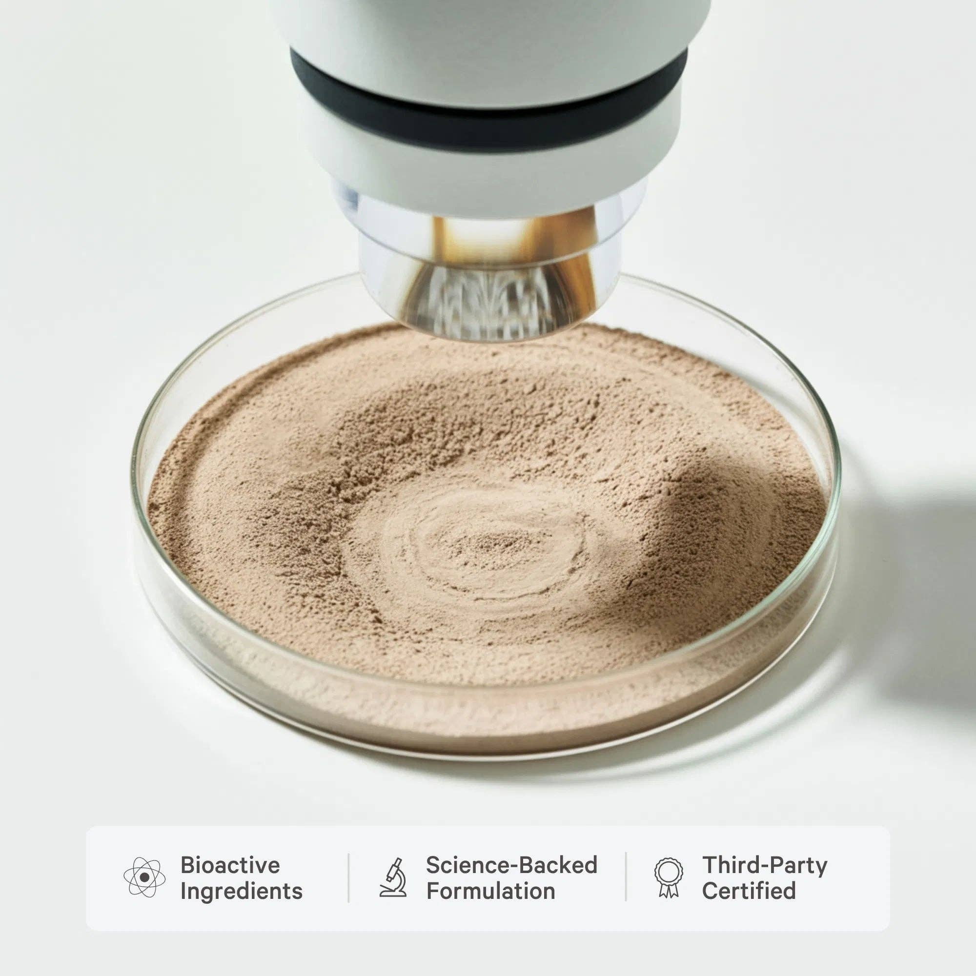 LyfeFuel - Vente Poudres protéinées/superaliments - Shake Essentials11