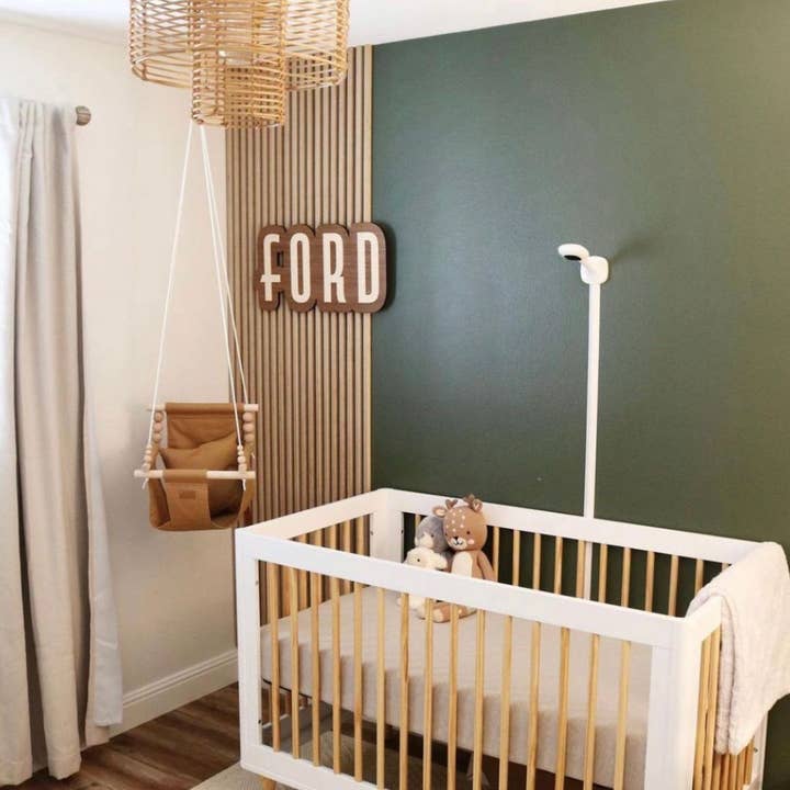 Nutmeg for wholesale by Sweet Swinging