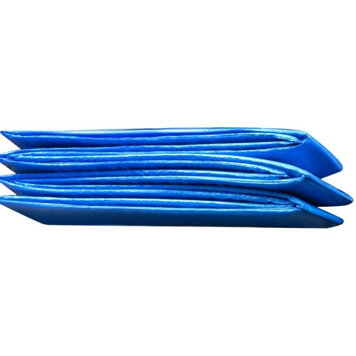 Saffun Trampoline Pad Replacement for 8/10/12/14/15/16FT for wholesale by Zupapa