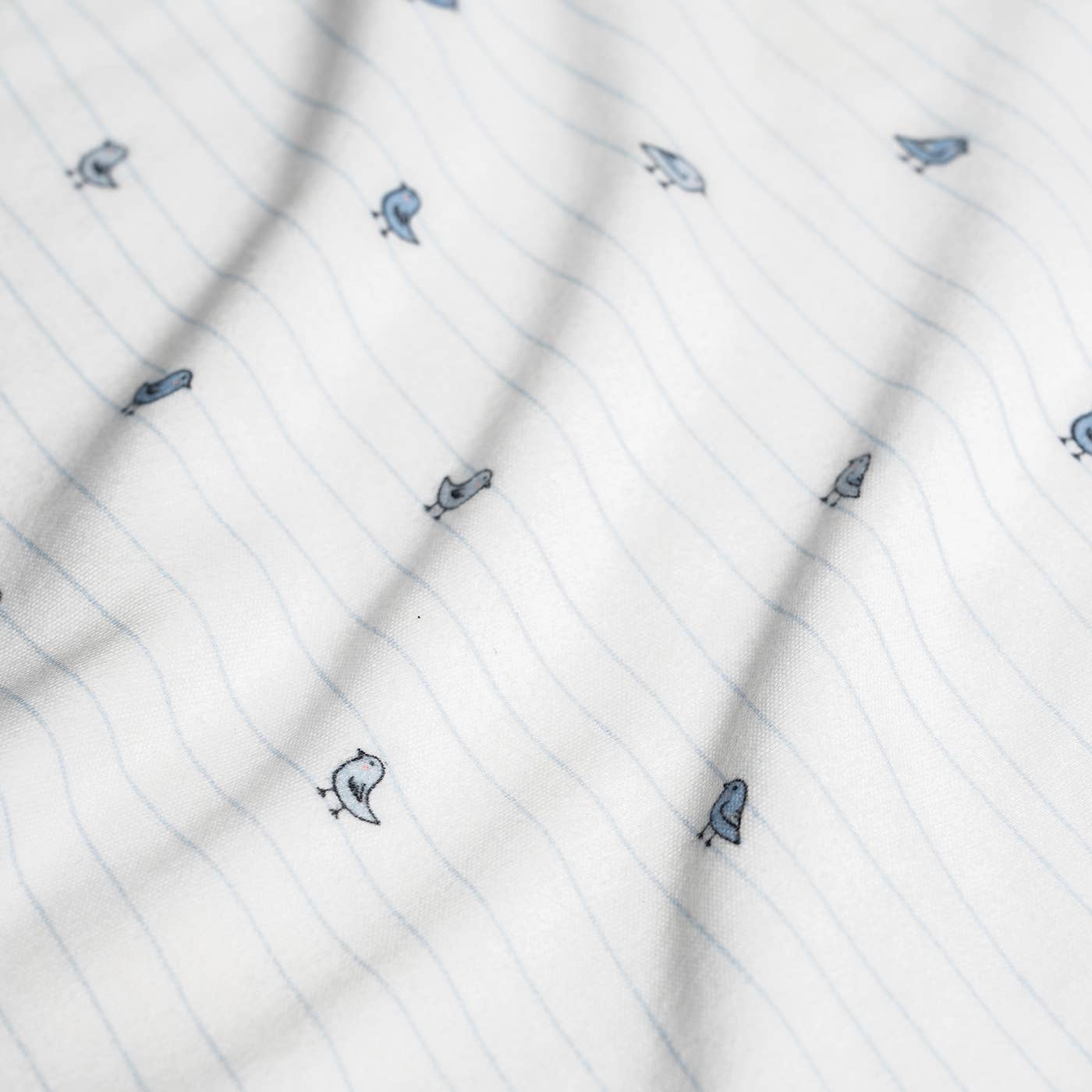 Zac 4 Kids - Wholesale Sleepwear Set - Kids - Martino Children's Long Sleeve Pyjamas sizes 1-5 years8