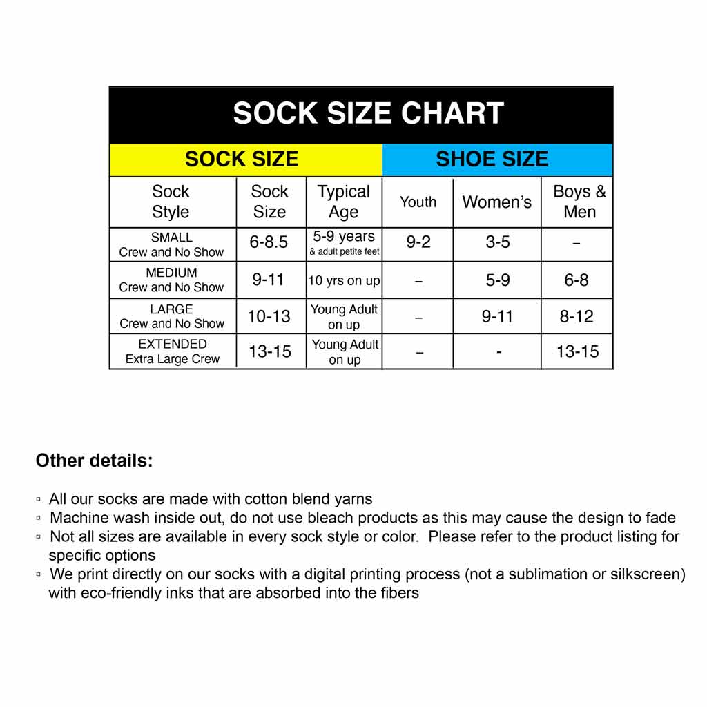 Sockprints - Wholesale Socks - Men's - Wedding Socks for the Best Man7