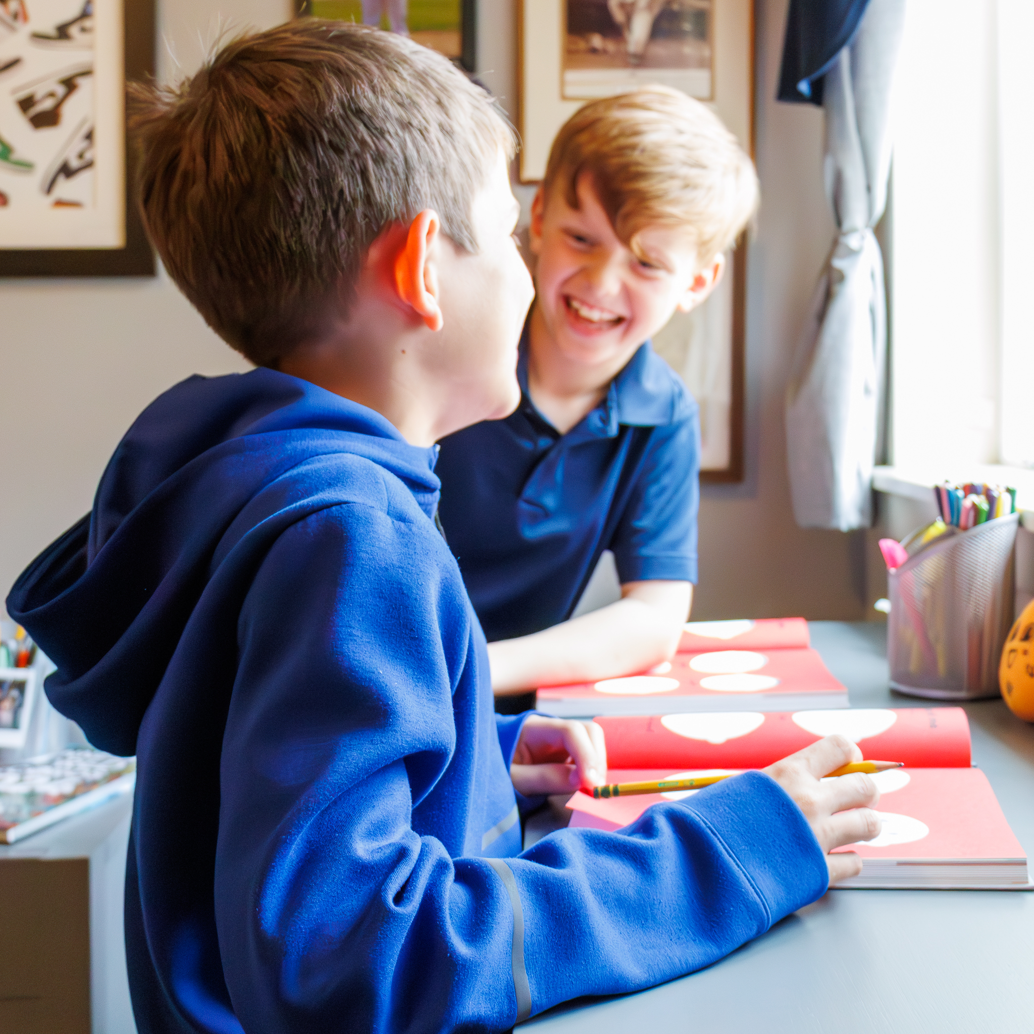 FeelLinks - Wholesale Self-Help & Personal Development Book - FeelLinks Ultimate Feelings Bundle | SEL Tools for Kids2