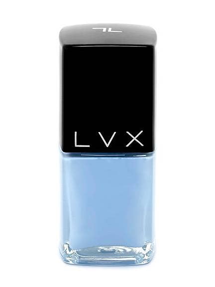 SERENE for wholesale by LVX Nail Lacquer