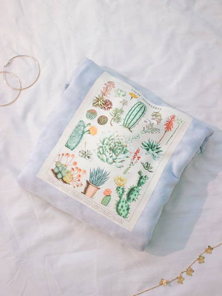 142 for wholesale by 3:15 The Label LLC