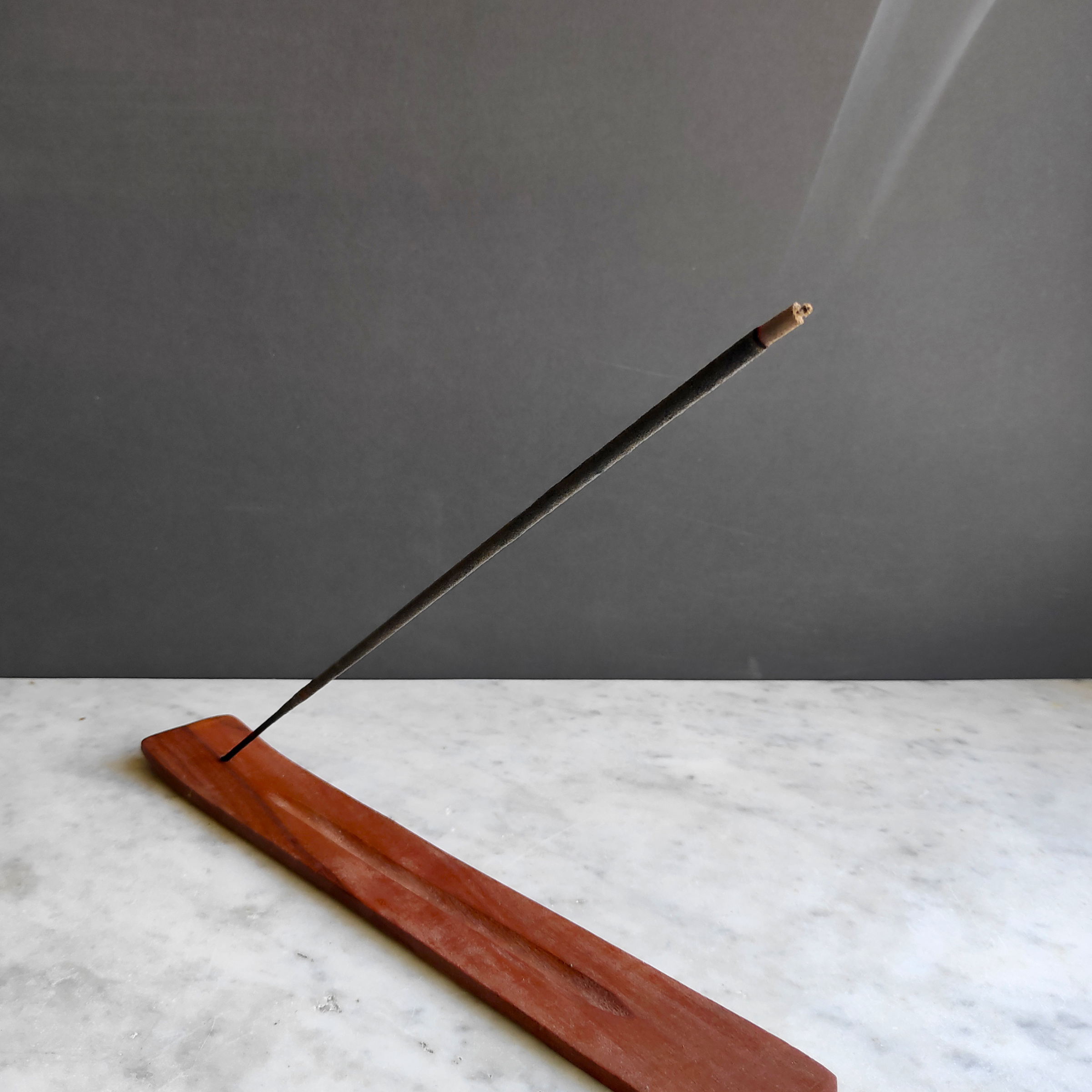 MAVEN + MOON - Wholesale Incense - Natural Hand-scented Essential Oil Incense Sticks - Desert3