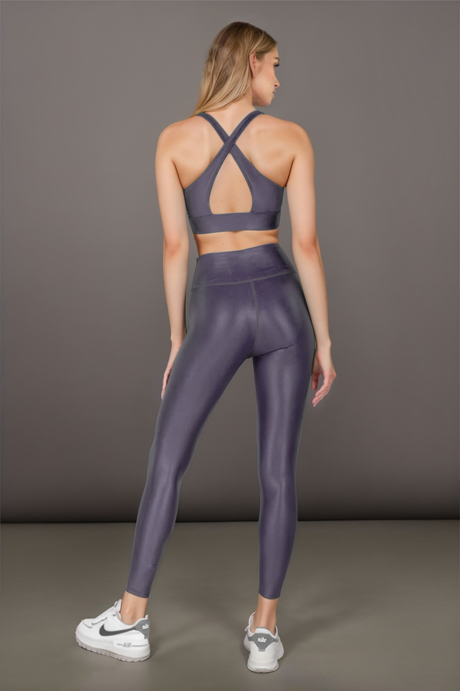 Graystone High Shine Tight Graystone voor groothandel op Faire2