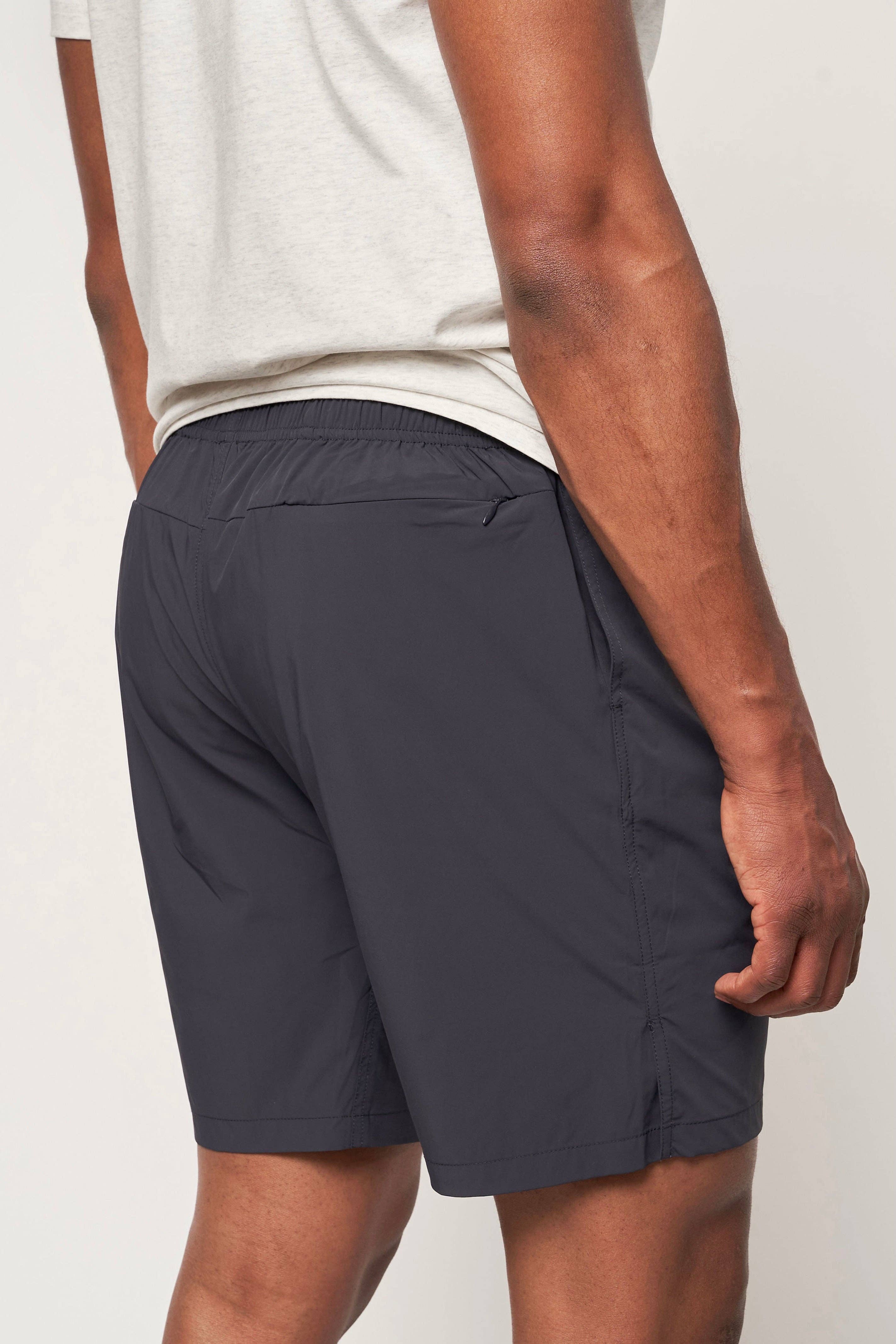 Azeuri - Wholesale Shorts - Men's - AnyDay Shorts12