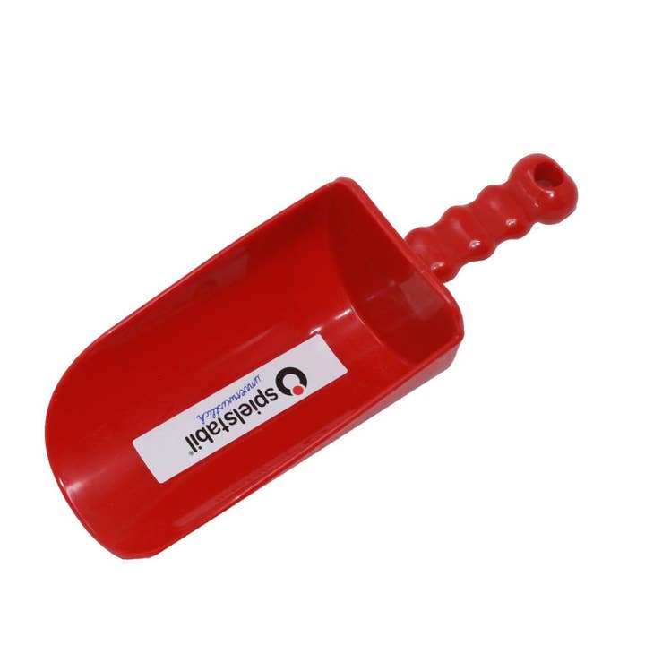 HABA USA - Wholesale Beach/Pool Toy - Kids & Baby - Large Scoop for Sand & Snow5