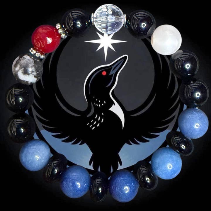 True North for wholesale by Embrace Our Souls