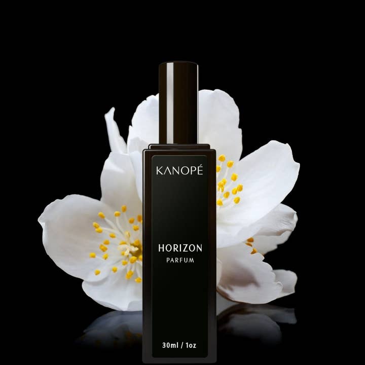HORIZON - SWEET OXYGENATION for wholesale by KANOPÉ FRAGRANCES