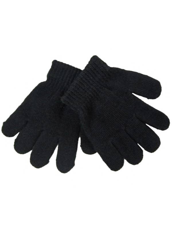 Kid Solid Handsker for engroshandel hos Cap Zone