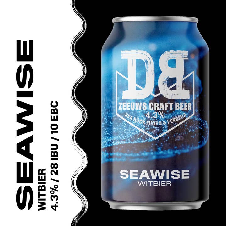 Dutch Bargain - Wholesale Beer - CRAFT BEERS MIXBOX 6 x 2 DUTCH BARGAIN BEERS2