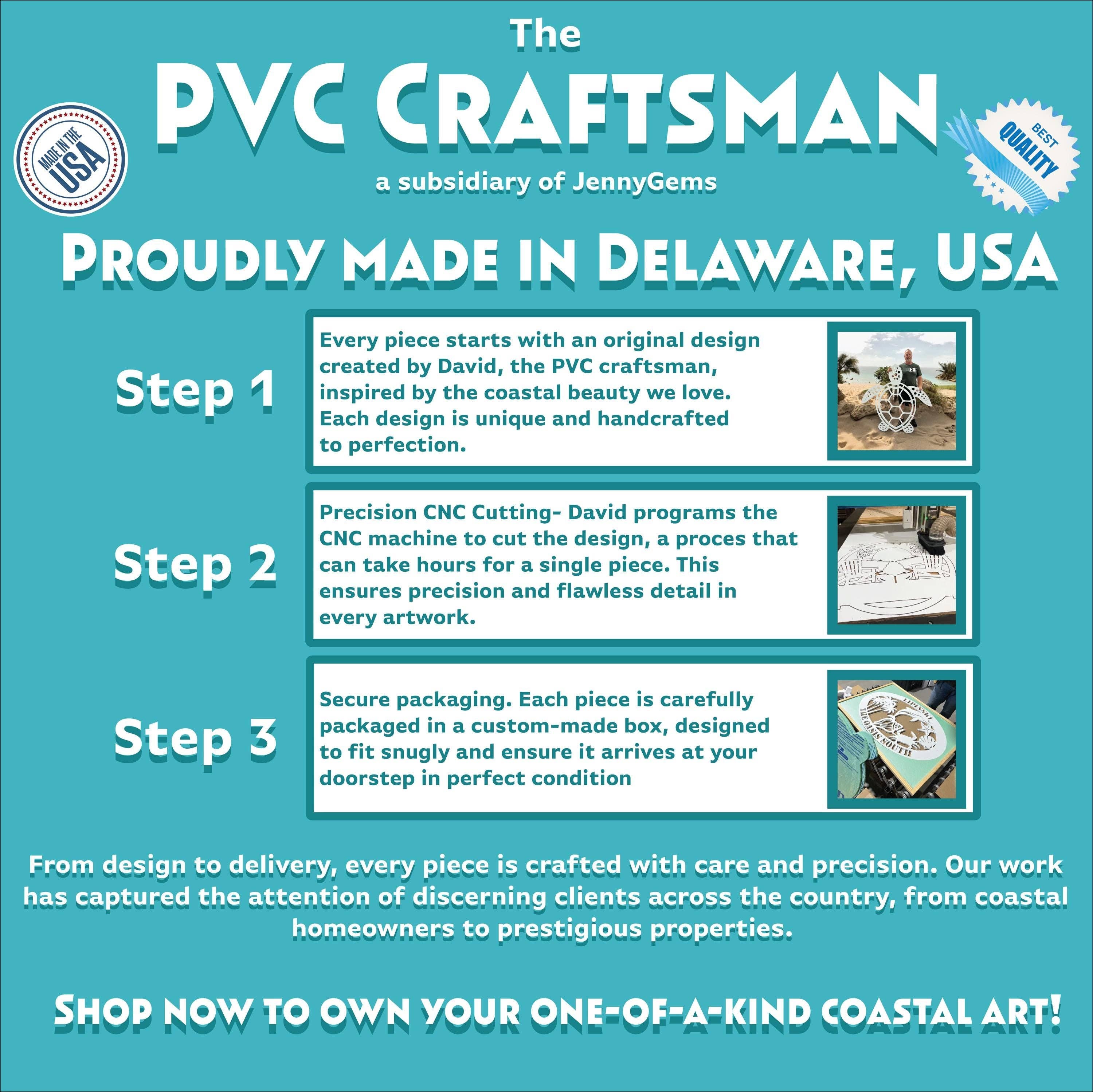 JennyGems - Wholesale Bordje voor buiten - Herfst Stranddecor Surfplank Bord - Binnen Buiten6