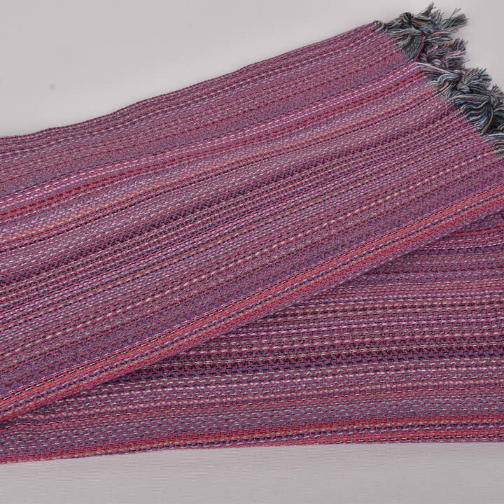 Organic Turkish Towels - Wholesale Beach Towel - Personalized Turkish Beach Towel for Relaxation4