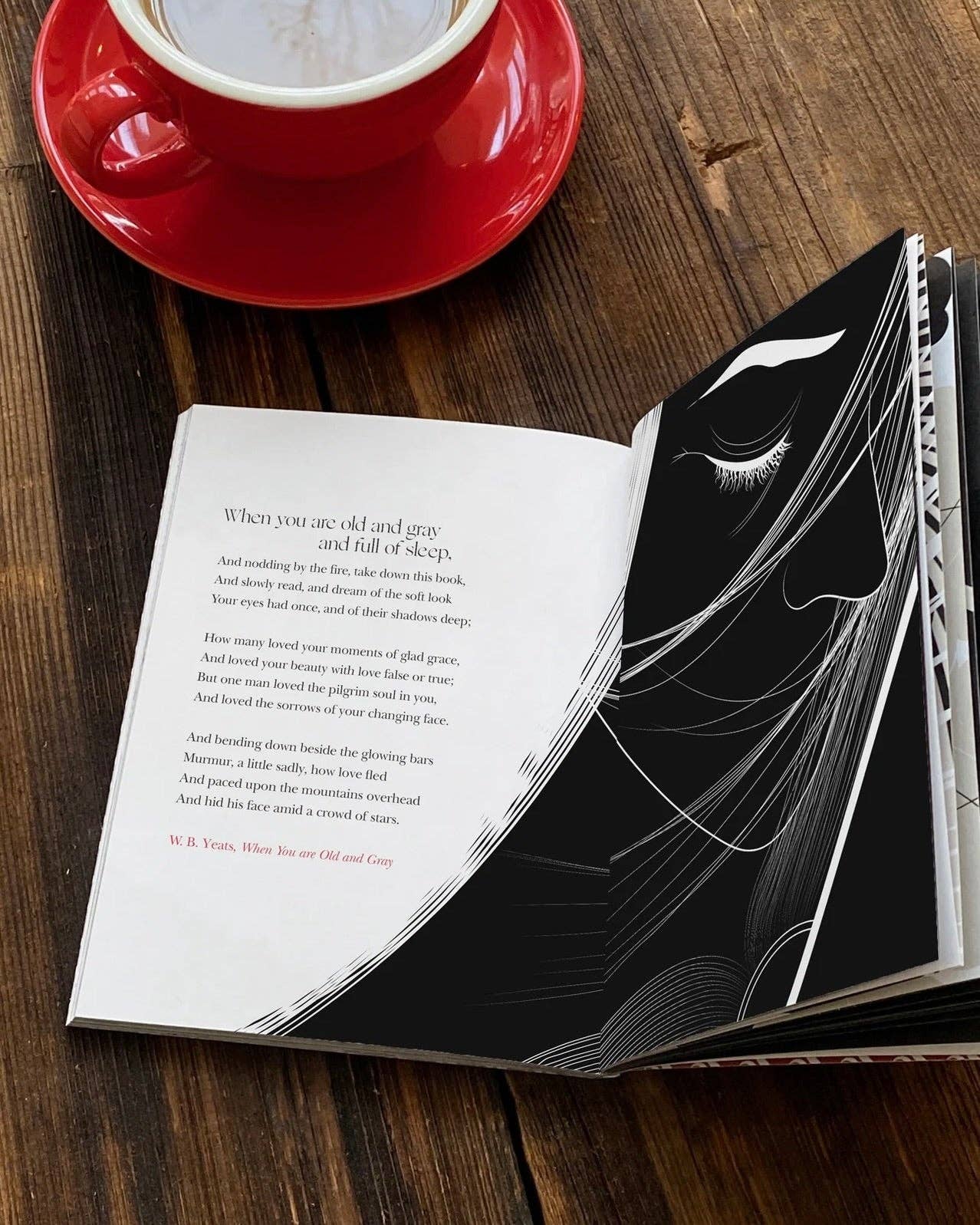 Obvious State - Wholesale Poetry & Drama - On Love: Collected Works3