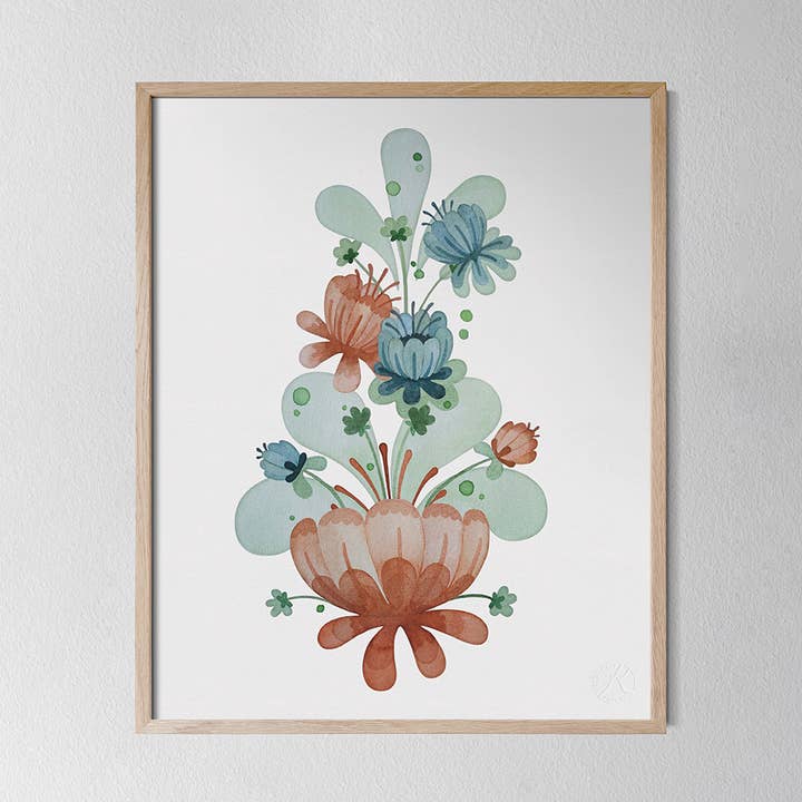 Kurbits for engroshandel hos Kunskapstavlan