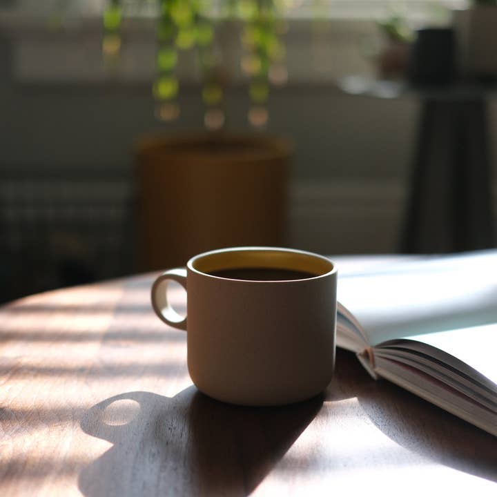 Misewell - Wholesale Coffee Mug - Scotty Mug6