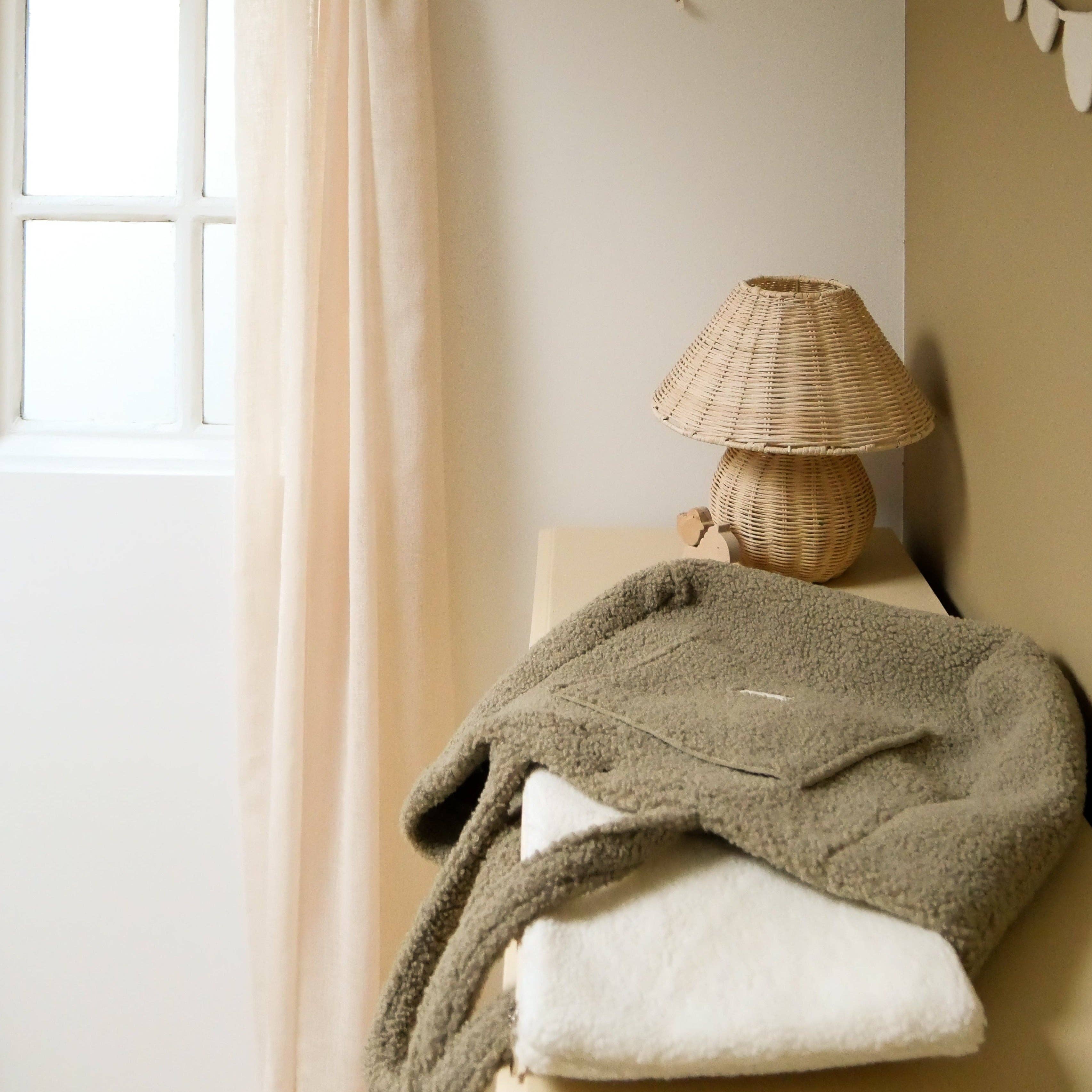 Gentil Coquelicot Paris - Wholesale Laptop/Tablet Case - Women's - Computer protective case3