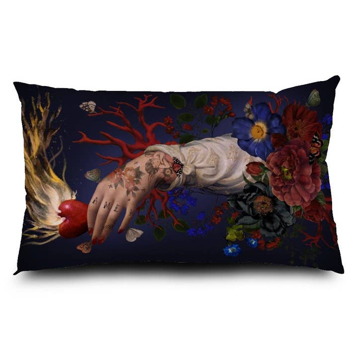 40 X 65 CM AMEN for wholesale by Voglio Bene