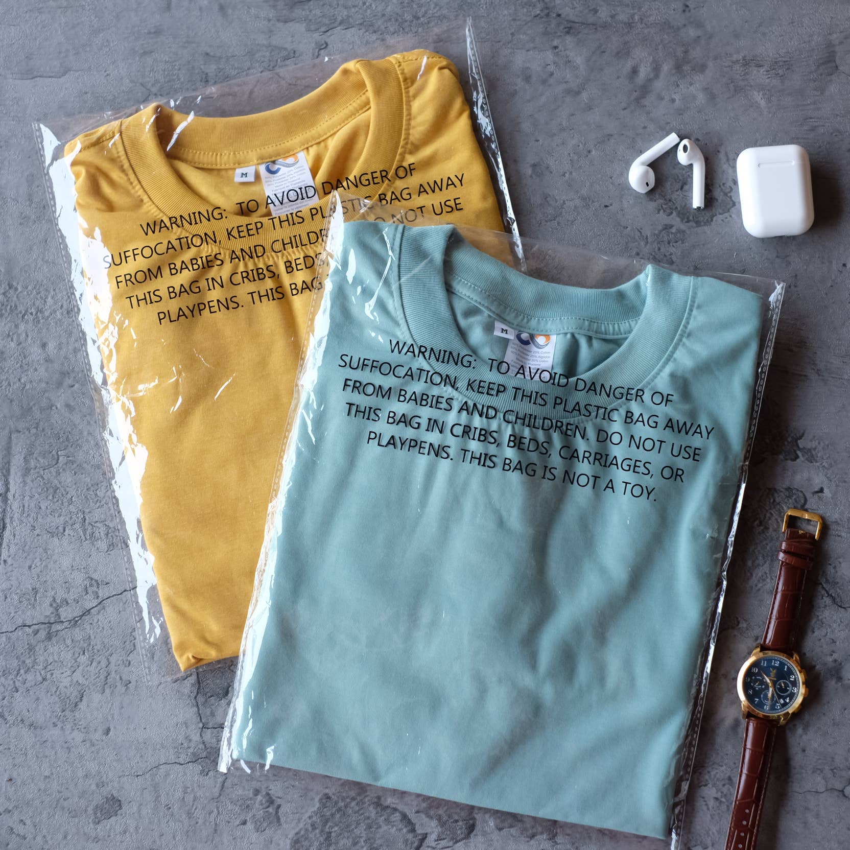 Infinite Sourcing & Trading LLC. - Vendita all'ingrosso T-shirt per sublimazione - Unisex - Maglietta Sublimazione 80% Poliestere 20% Cotone con Sensazione Morbida22