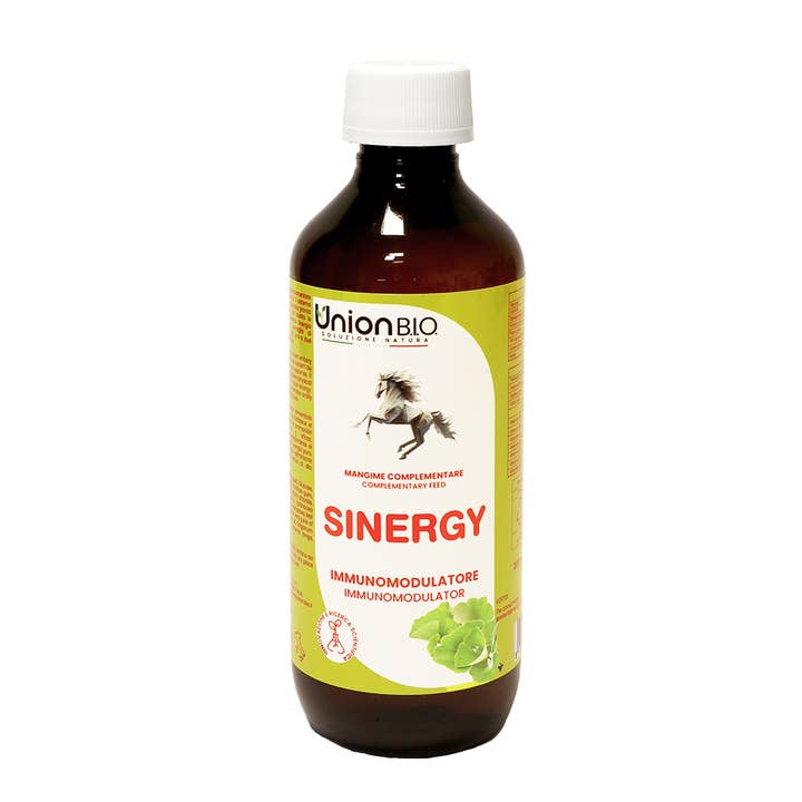 Sinergia Energía Y Bienestar para venta al por mayor de UNION B.I.O.