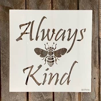 S0791 Tote Bag Sayings - Positive Sayings for wholesale by Muddaritaville Studio