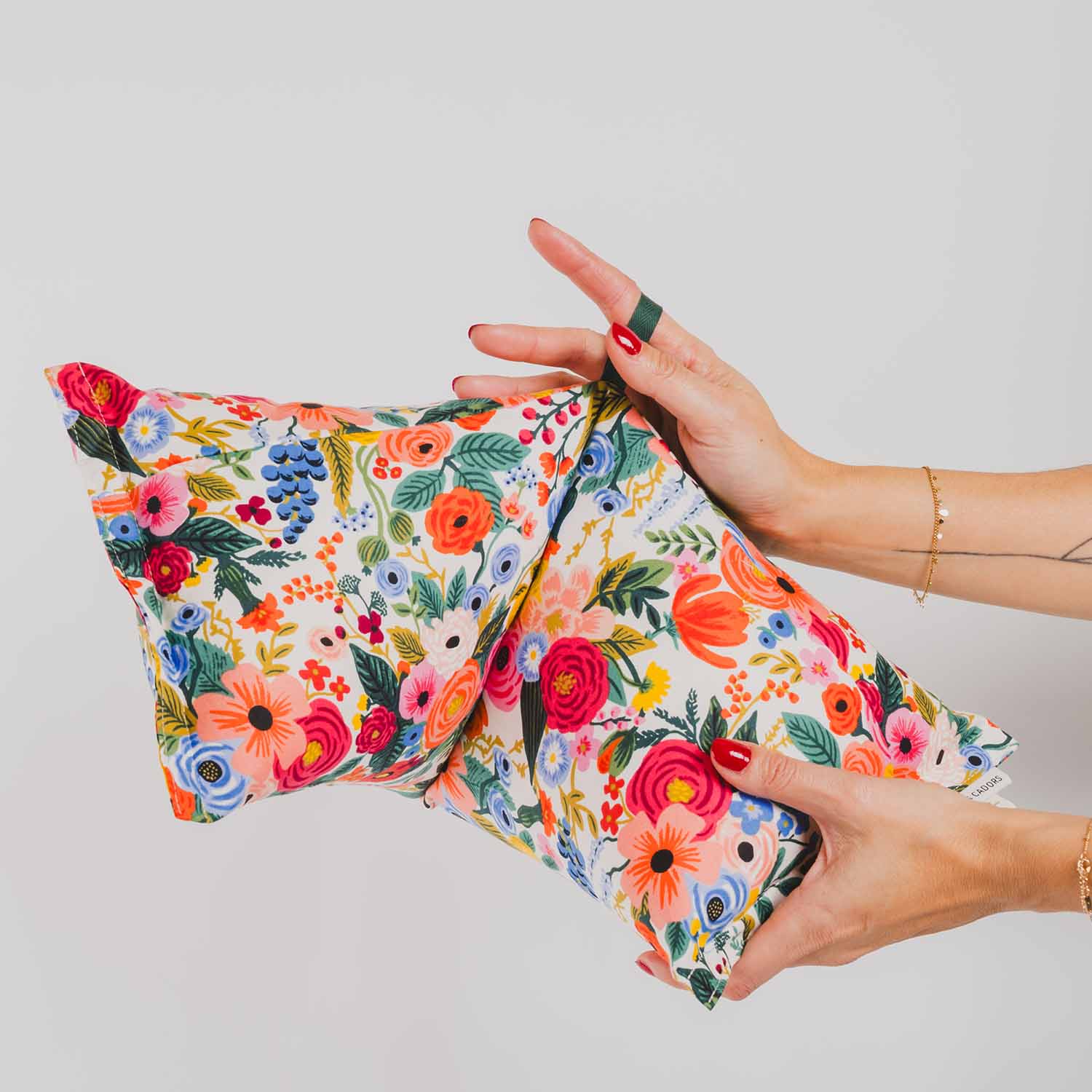 PETITS CADORS – Almofada decorativa/de sofá por atacado – Almofada de dia a dia · SALVADOR Wisley1