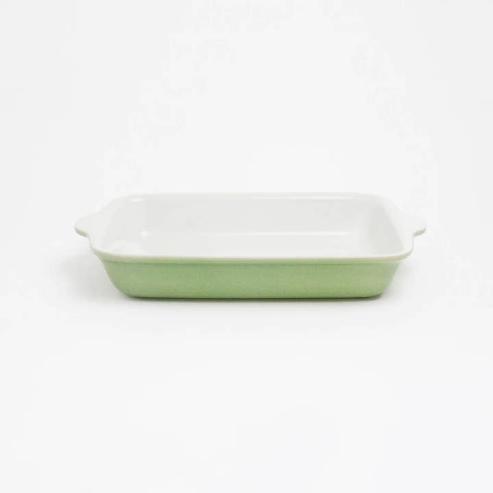 Carthage.Co – wholesale Baking dish – Large Baking Dish3