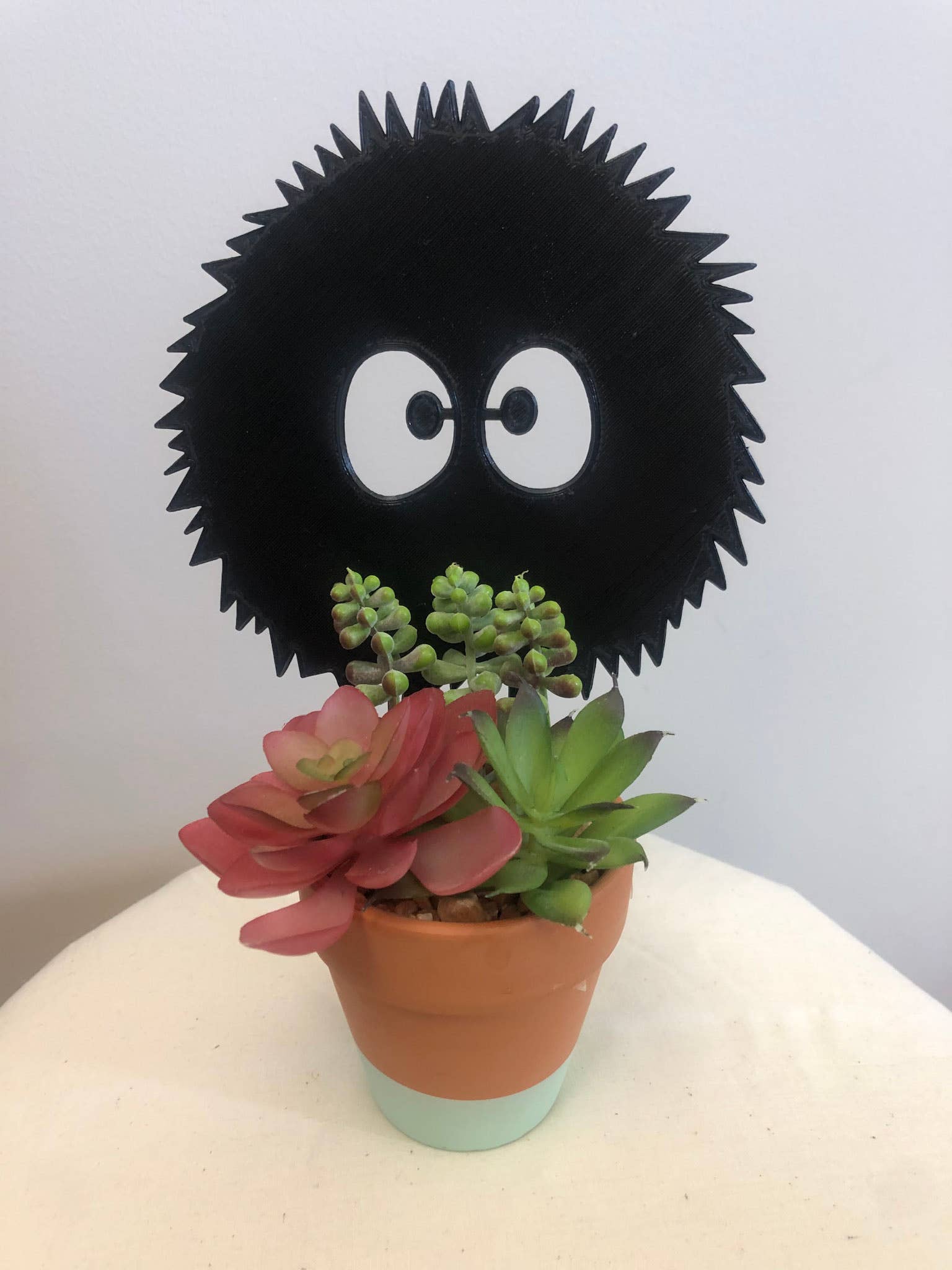 CMbeautifuldesigns - Vendita all'ingrosso Pergole - Collezione Graticci Anime per Piante6