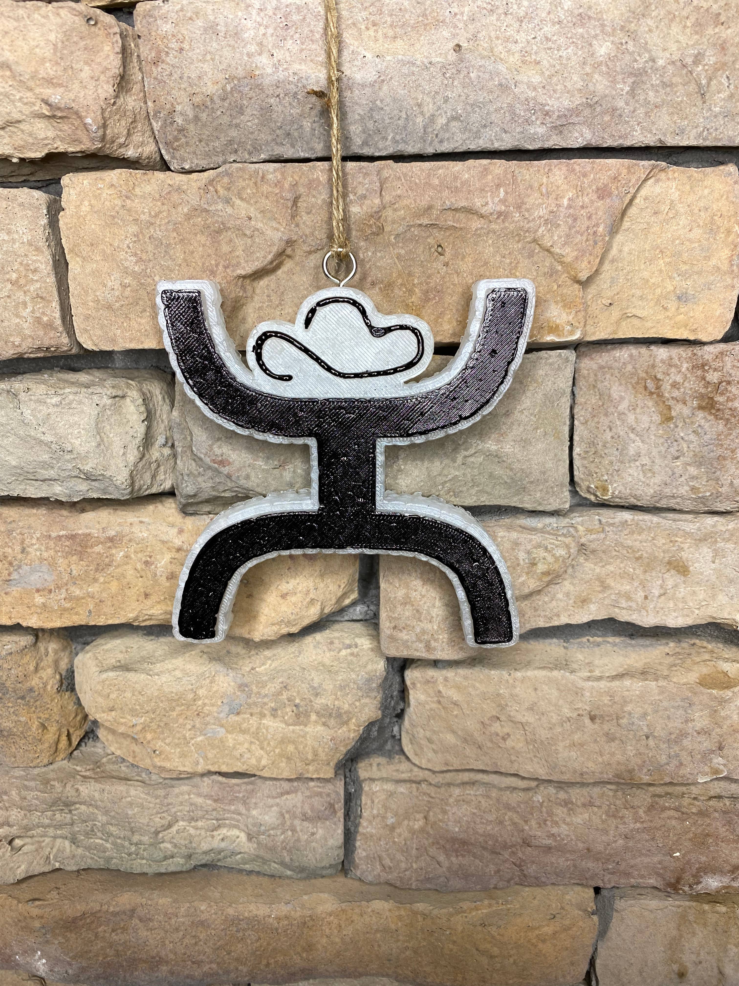 Sassy Fras Couture - Wholesale Car Freshener - Women's - Hooey Freshie