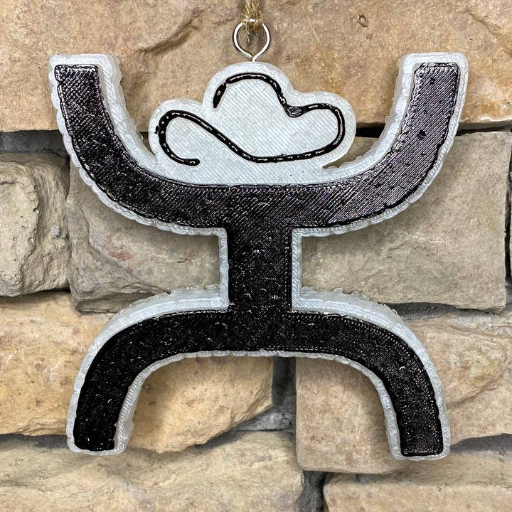 Sassy Fras Couture - Wholesale Car Freshener - Women's - Hooey Freshie0