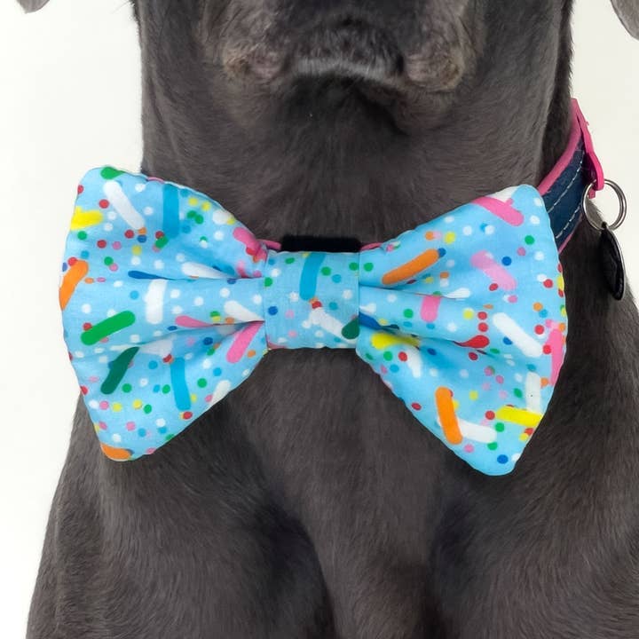 Papillon Artigianali per Cani Southern Dog per la vendita all'ingrosso da parte di Poochie-Pets