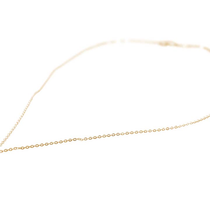 REMOVED BRAND - Vente Breloque de collier – chat et chien - Collier chien Shih Tzu maltais Gemshine Poodle Terrier5