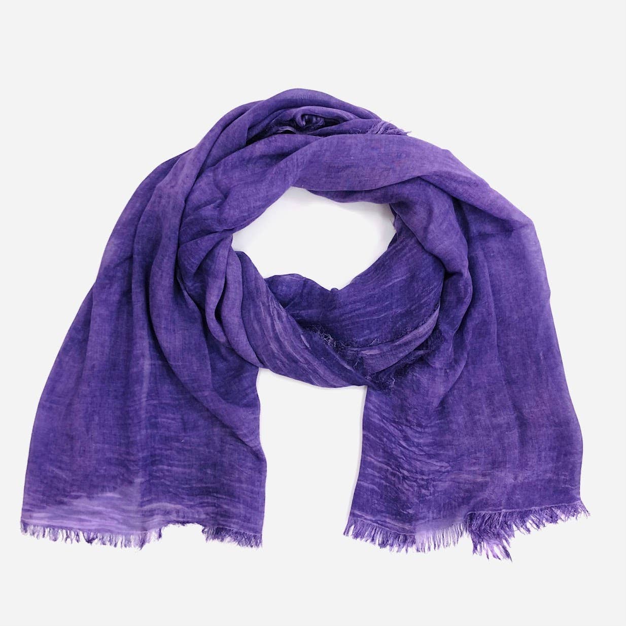 MILANO AMOUR - Wholesale Scarf - Women's - BAMBOO SCARF 0