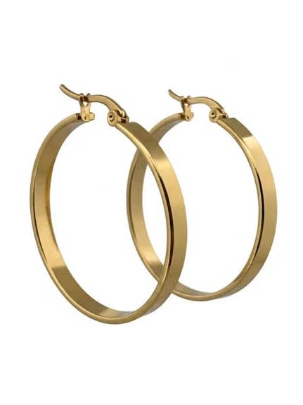 AGNES for wholesale by Fig Co Jewellery