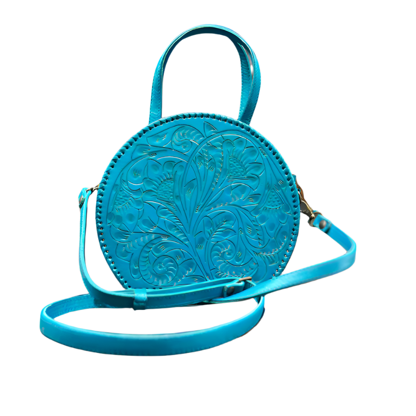 Kuriosa – Großhandel Henkeltasche – Damen – Die Dixie2