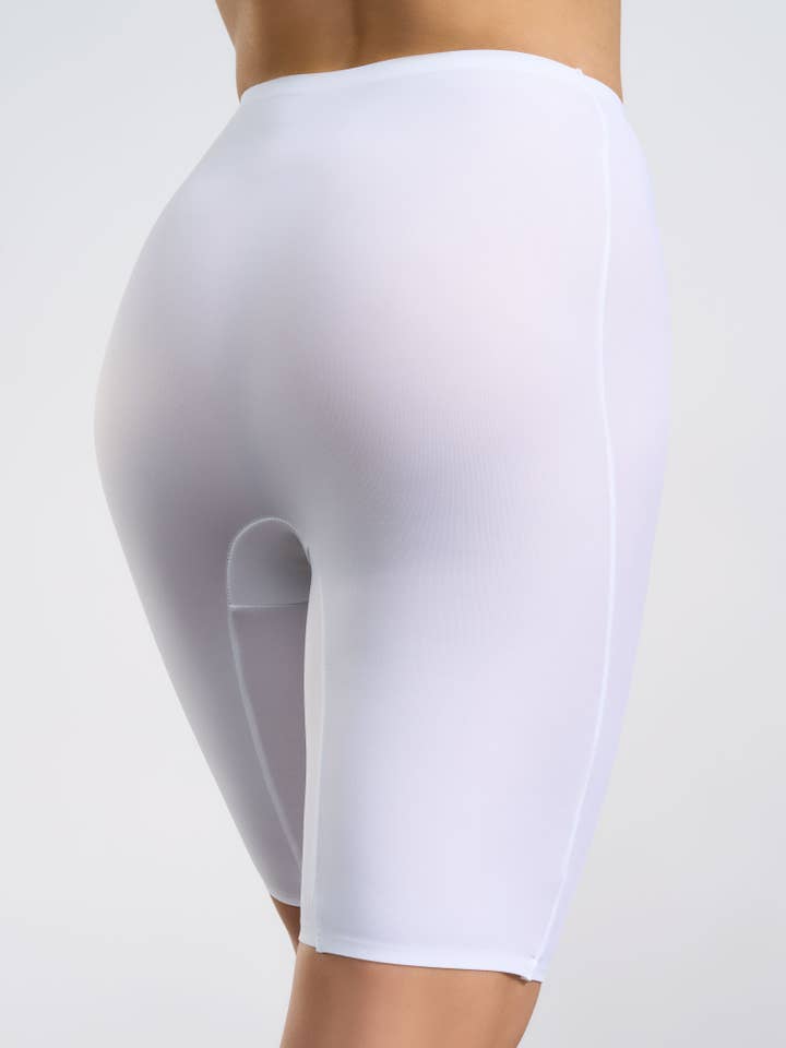 Spiman - Wholesale Underwear - Women's - Microfiber waistband with long leg, thermally insulated2