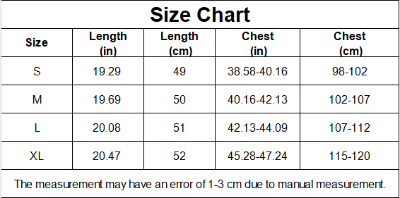 Suhkasana - Vendita all'ingrosso Top in maglia - Donna - Top corto a maglia con scollo rotondo e maniche corte a fiori vintage.8