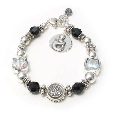 Mommie Dearest for wholesale by EK Designs