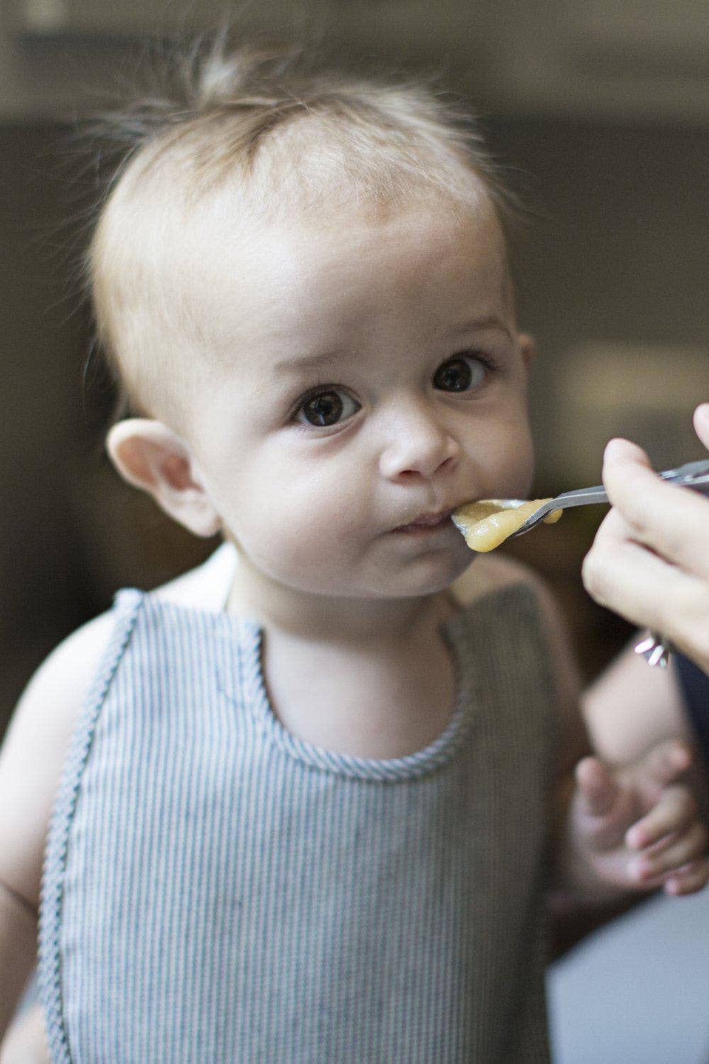 Heirloomed Collection - Wholesale Bib - Baby - Millworks Collection Baby Bib4