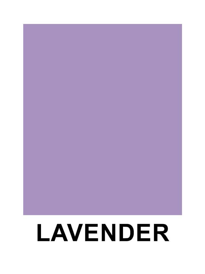 Vanilla Monkey – wholesale Knitted jumper – Women′s – Viscose Mock Neck Short Sleeve Boxy Sweater3