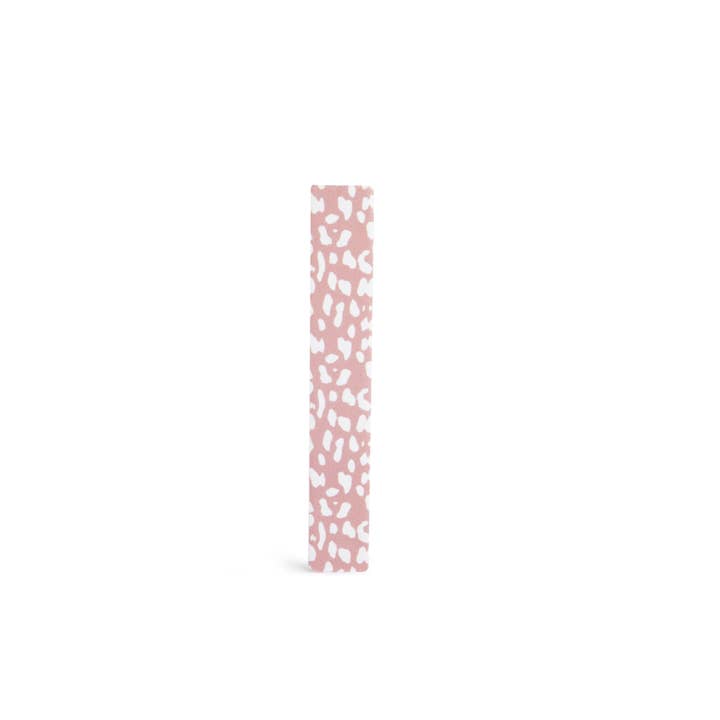 Aquarius Cosmetic SLU - Wholesale Nail File - Idc Institute Big Nail File1