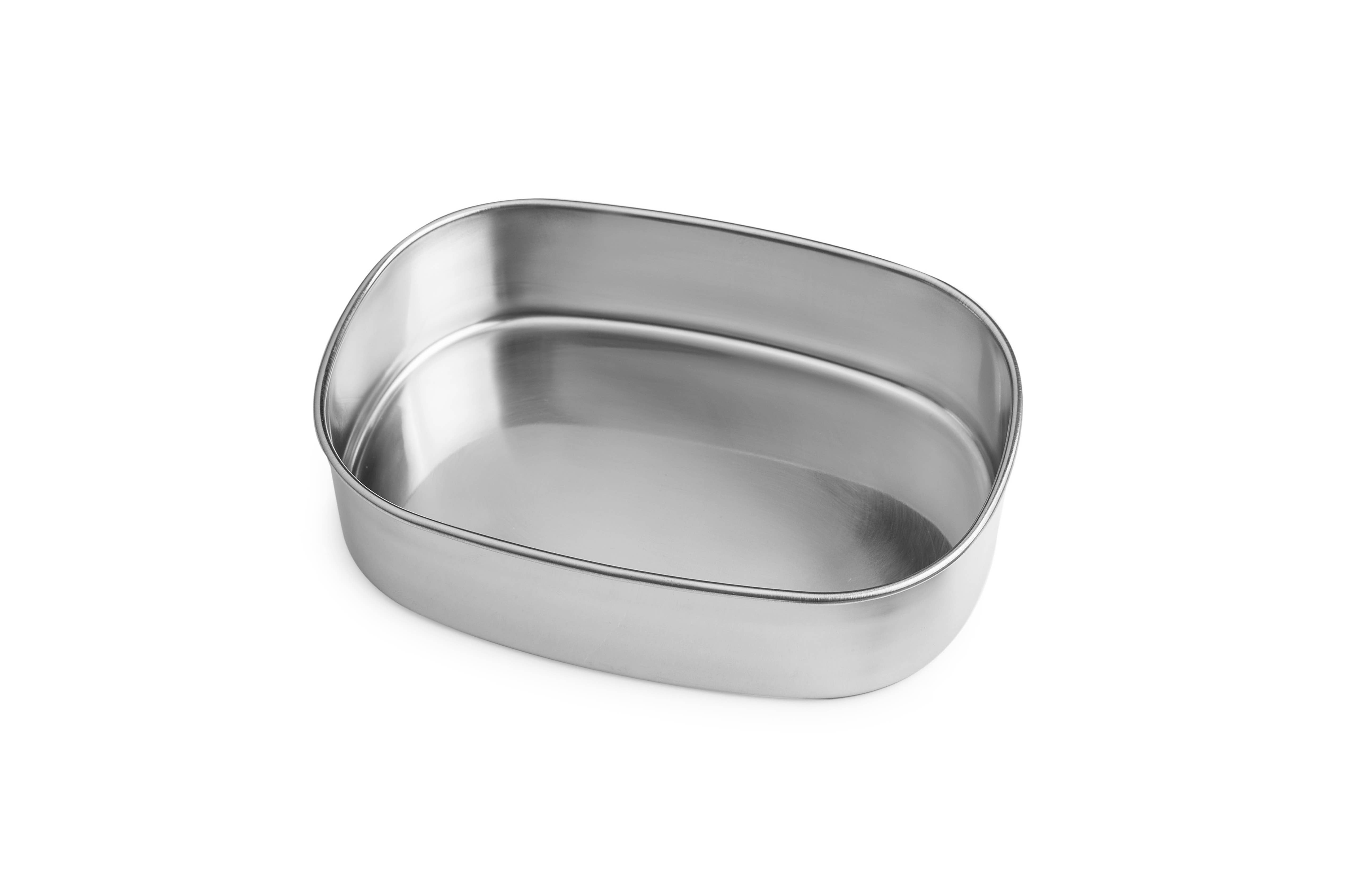 Brotzeit - Wholesale Lunch Bag/Box - Brotzeit Magic Lunch Boxes Lunch Box Lunch Box with Removable32