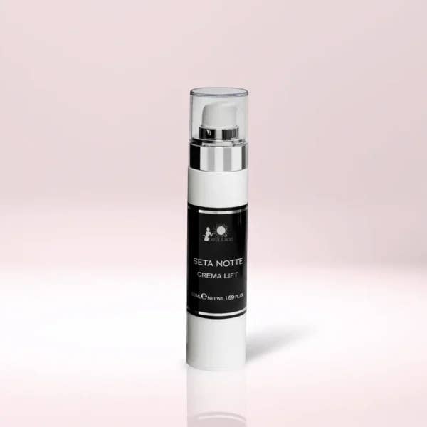 Seidennacht für den Großhandel von Oltre il sole