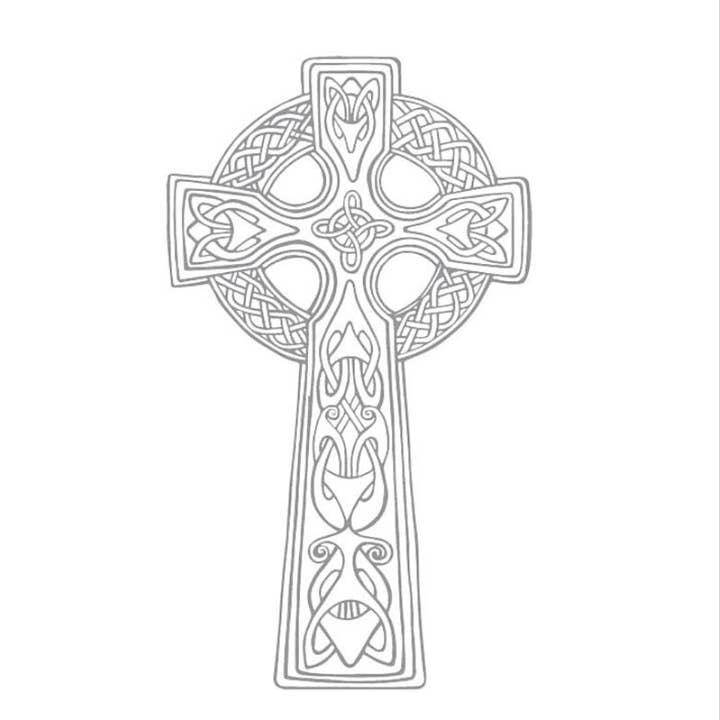 Anamchara Books – Großhandel Buch – Erwachsene – Seelenfreundschaft in der keltischen Tradition